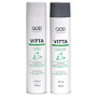 QOD Vitta Set