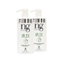 Organic Plex Bleaching Protection Treatment