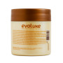 Evoluxe Cholesterol and Mayonnaise Hair Mask 500G/17.63 oz