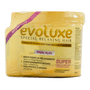 Evoluxe Hair Relaxer Super - Complete Kit