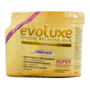 Evoluxe Hair Relaxer Super - Complete Kit