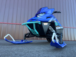 200cc “MINI RIPPER EDITION” Front Bumper