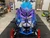 POLARIS ASSASSIN HD FRONT BUMPER