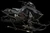 POLARIS ASSASSIN HD FRONT BUMPER