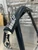 POLARIS ASSASSIN HD FRONT BUMPER