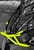 POLARIS ASSASSIN HD FRONT BUMPER