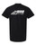 BSB BLACK T-shirt
