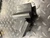 BWC INFINITY SKIDOO DS3 / DS4 SKI RUBBER