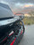 2027 LYNX SHREDDER 147 REAR BUMPER