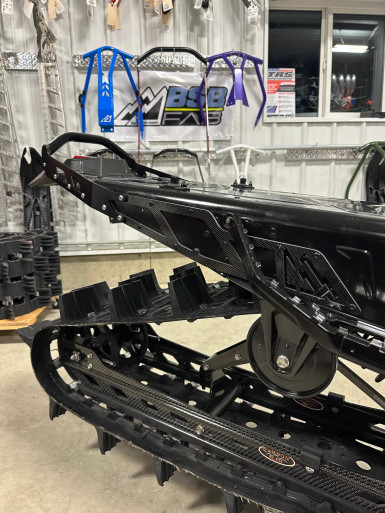 IMG_9230__55627.1737332662.386