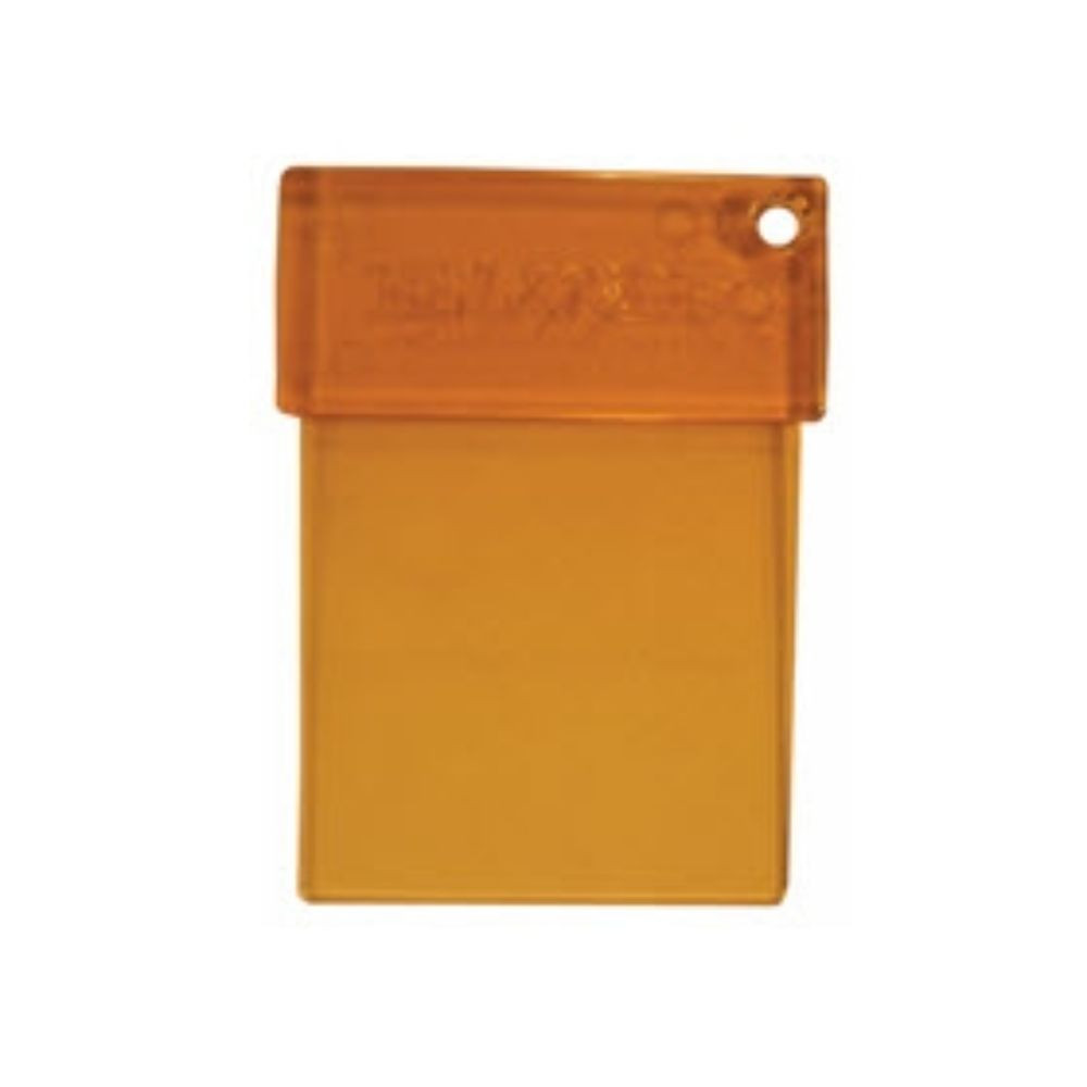 SEALANT APPLICATOR SPREADER (309/2) (ULTEM) Dysol dba