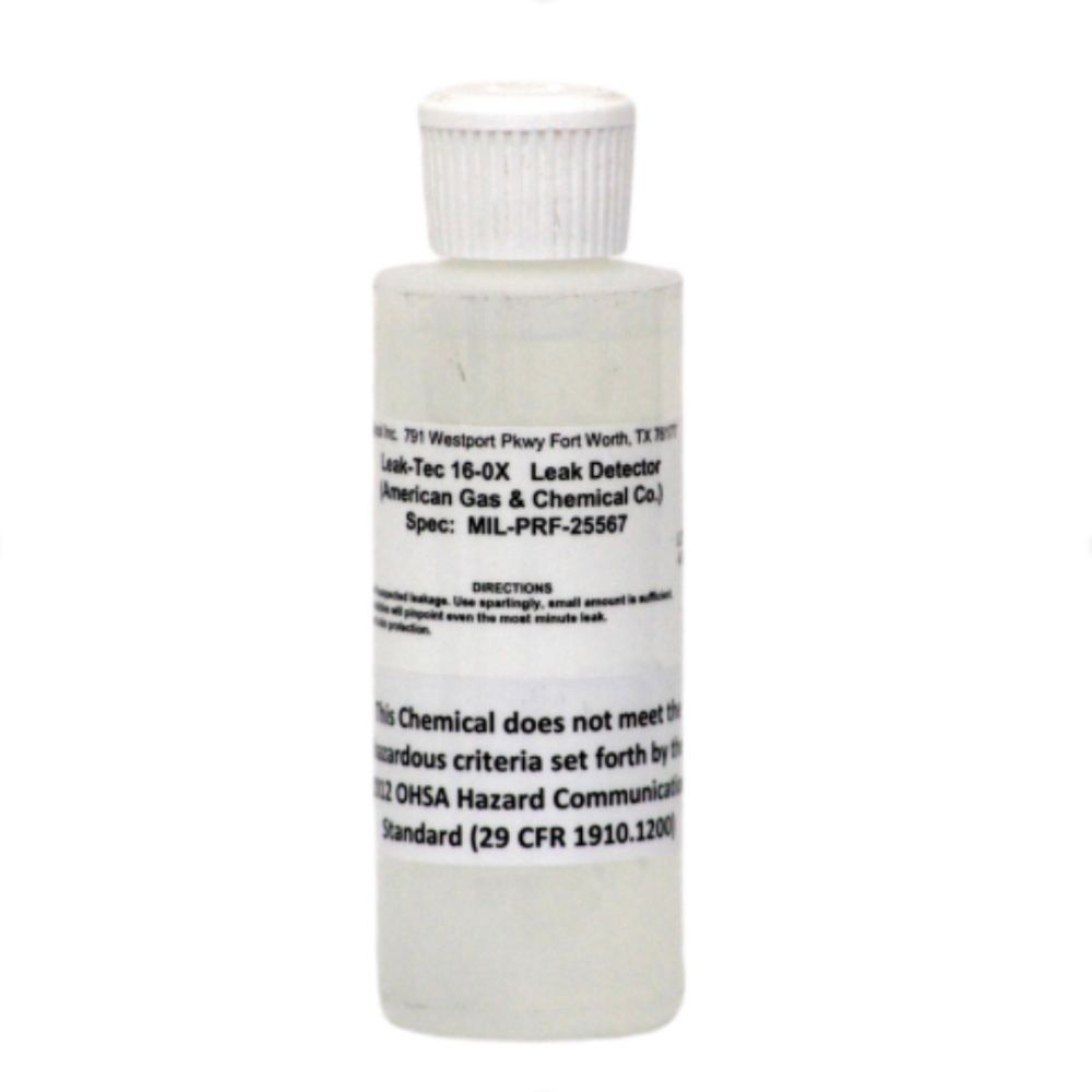 KESTER 186 RMA FLUX 4OZ Dysol dba