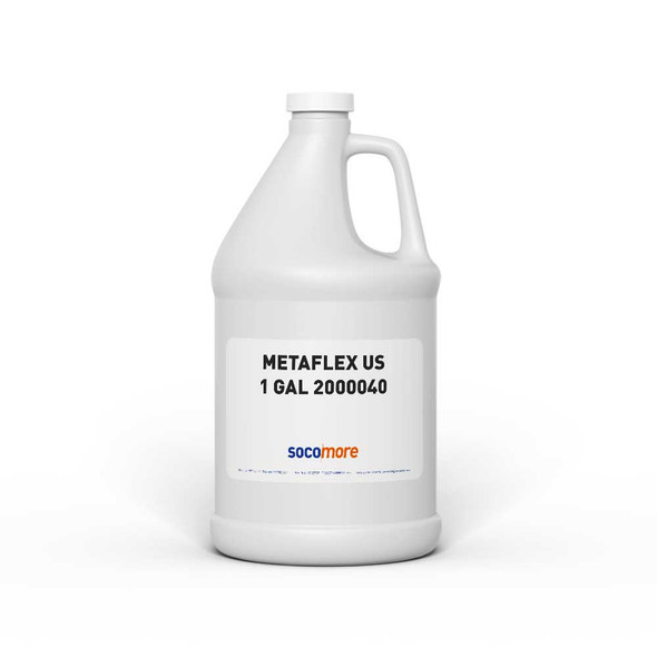 METAFLEX US 1 GAL 2000040