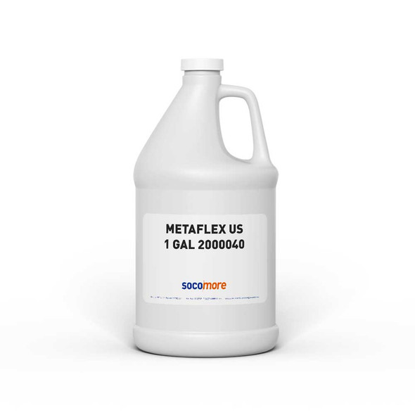 METALCLEAN 5L (METACIL) – Lavandaia