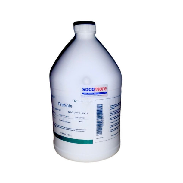 NON-CHROMATED ADHESION PROMOTER PREKOTE 1 GAL