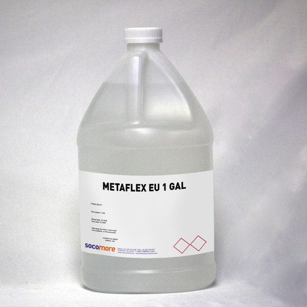 METAFLEX EU 1 GAL