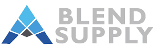 blend-supply-logo.png