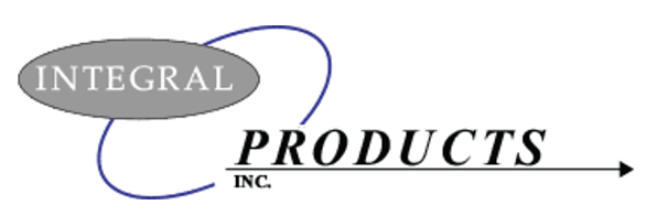 integral-products-logo.png