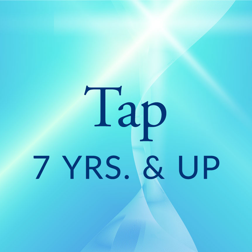 mon-3-45-4-30-beg-tap-7-yrs-up-academic-year-2024-25-dance