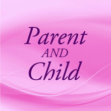 Fri. 10:30 -11:15, Parent & 1 1/2 -2 1/2 yrs.- Second Session 2024