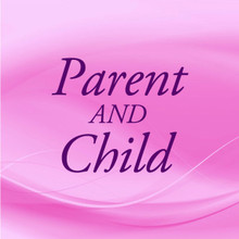 Wed. 9:30-10:15, Parent & 15-23 mos. - First Session 2026-'27