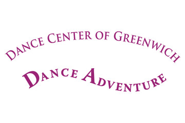 General 2 — Greenwich Dance Studio