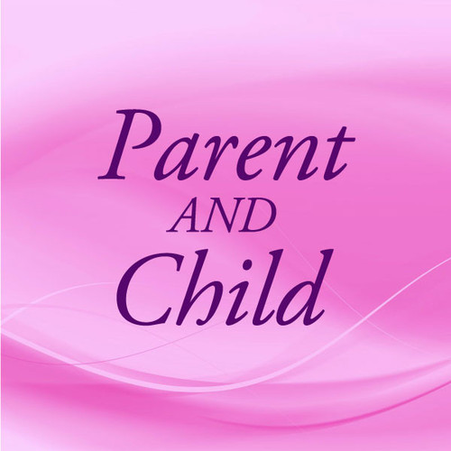 Tues 9:45-10:30, Parent & 2 Yrs. - First Session 2025-'26