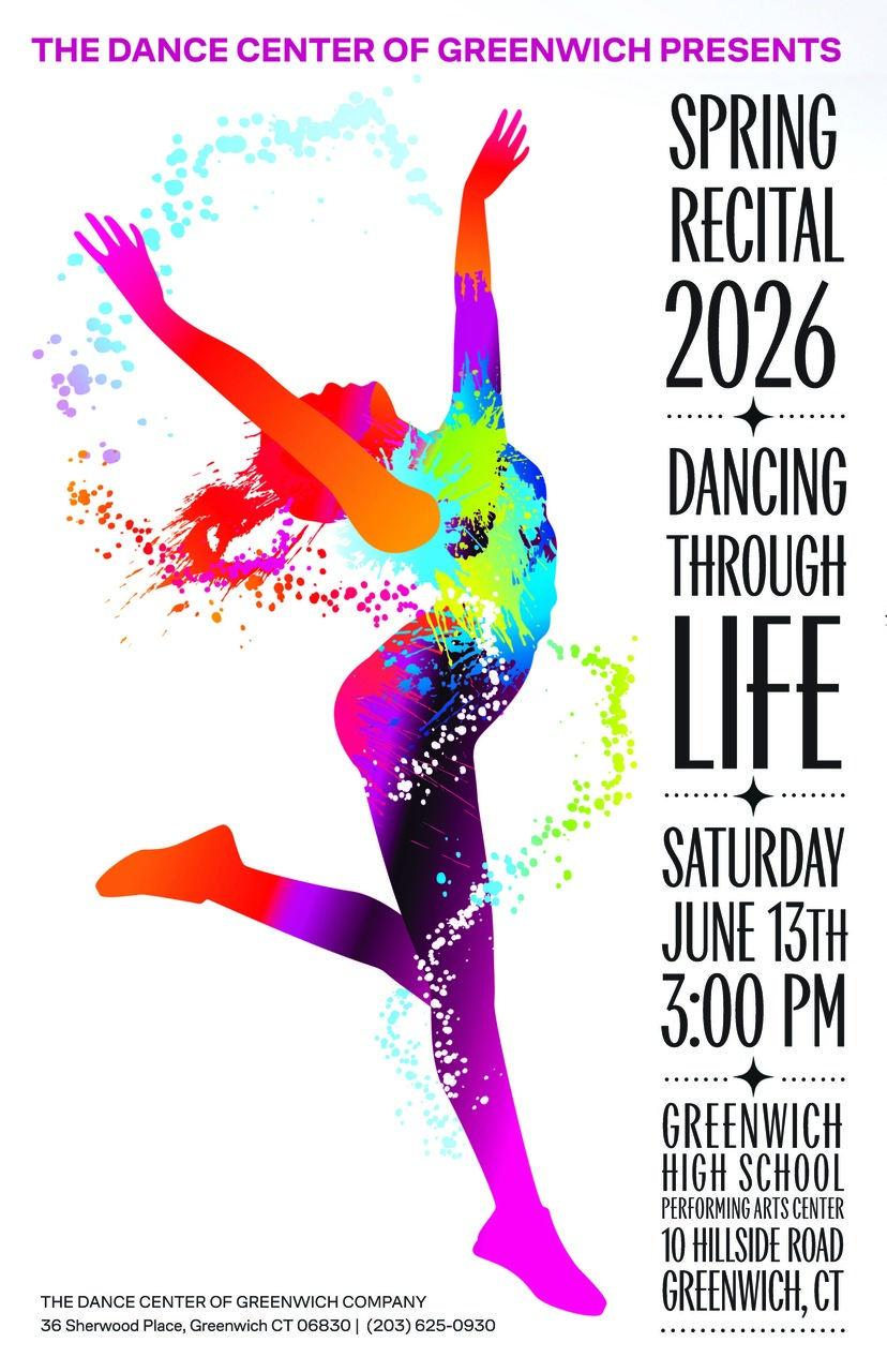 DANCE_Recital_Poster_2026__311