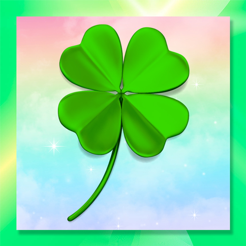 irish-dance-shamrock-border.jpg