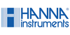 Hanna Instruments