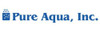 Pure Aqua Inc