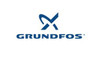 Grundfos