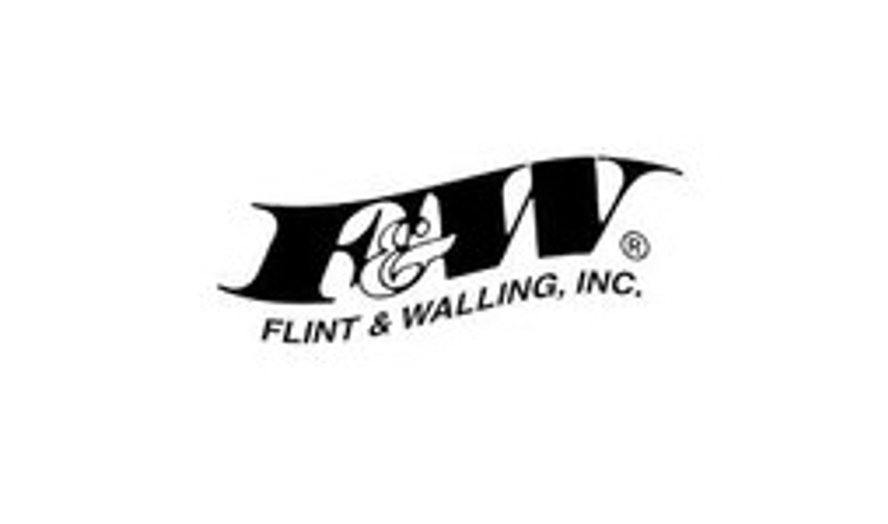 Flint and Walling Pure Aqua, Inc.