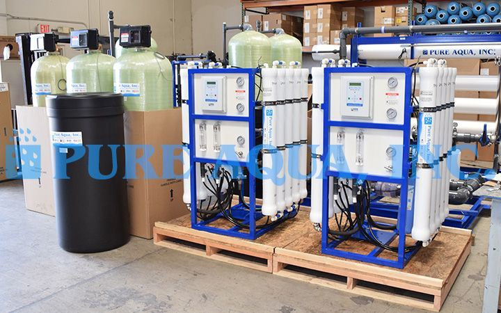💧 Interruptor De Alta Presión Samfox 0.25MPa – Protege Tu Sistema De ósmosis Inversa Y Evita Que La Bomba Se Queme