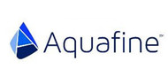 Aquafine