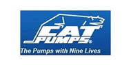 Cat Pumps