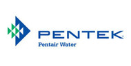 Pentek Pentair Water