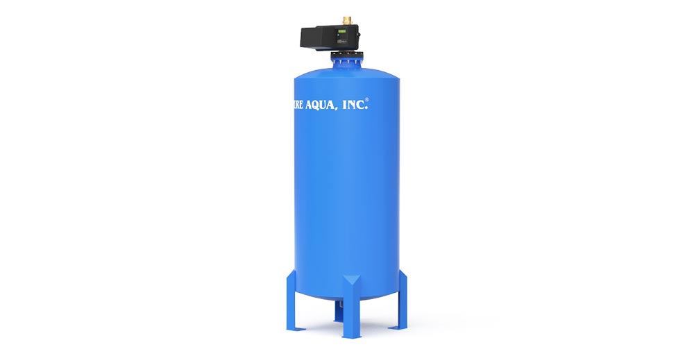 Sistemas Comerciales Multimedios de Acero