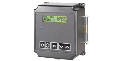 fleck-control-timer-nxt-2.jpg fleck-control-timer-nxt-2.jpg