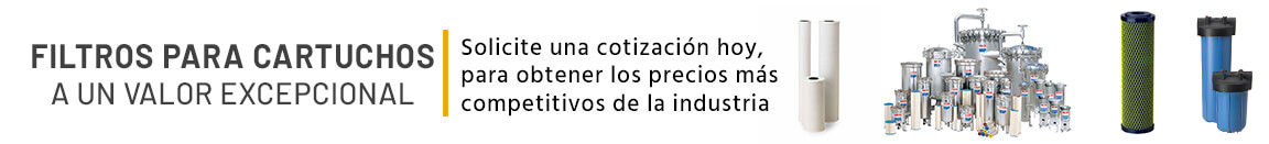 partes-filtro-para-cartucho-y-carcasas.jpg