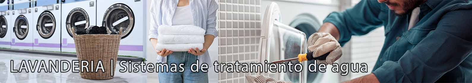 spanish-laundry-banner.jpg