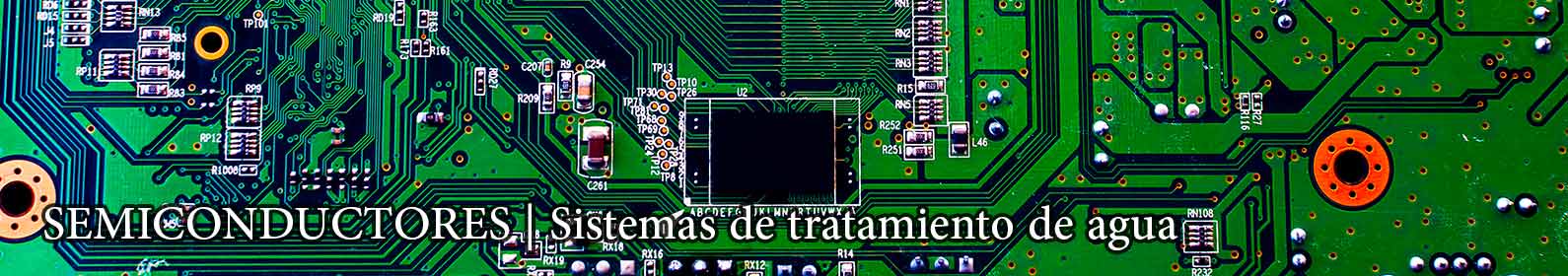 spanish-semiconductor-banner.jpg