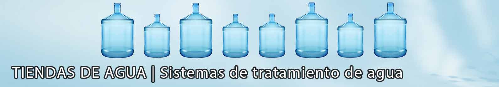 spanish-water-stores-banner-min.jpg