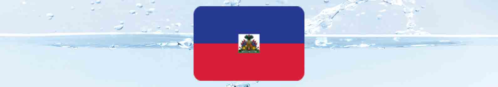 tratamiento-de-agua-haiti.jpg