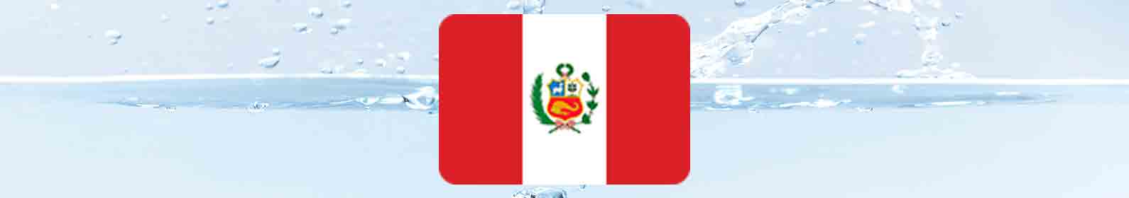 tratamiento-de-agua-peru.jpg