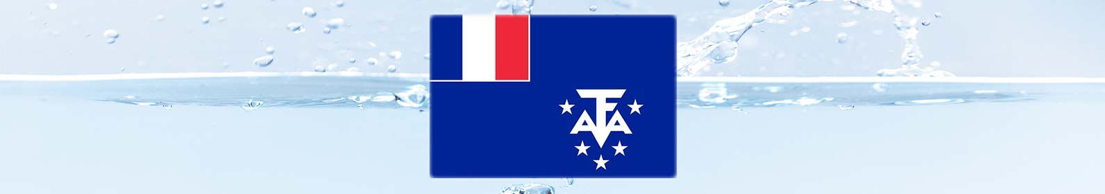 tratamiento-de-agua-tierras-australes-y-antarticas-francesas.jpg