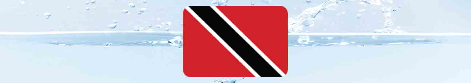 tratamiento-de-agua-trinidad-y-tobago.jpg