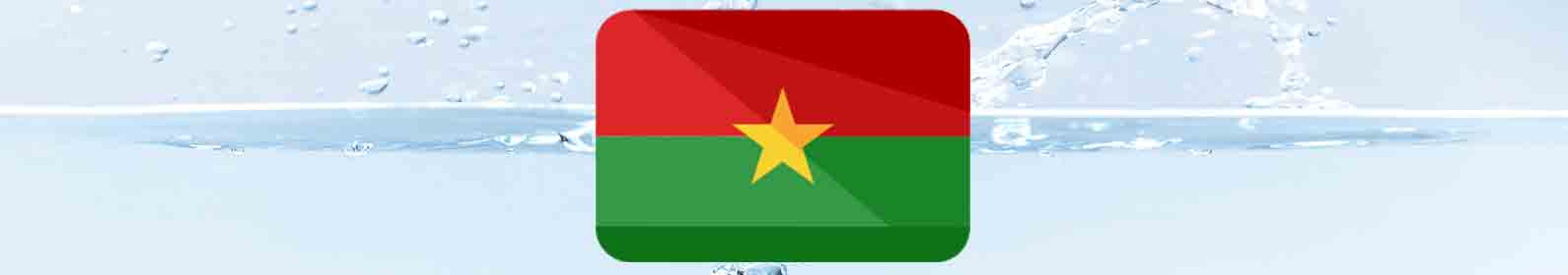 tratamiento-de-aguas-burkina-faso.jpg