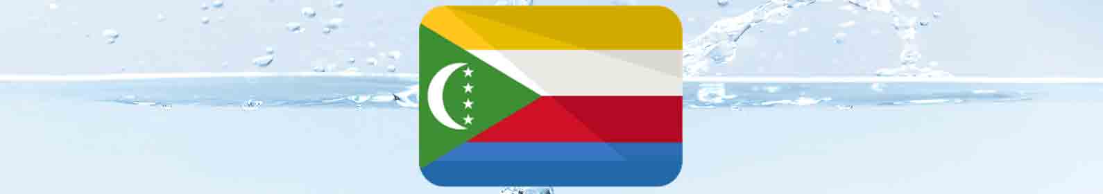 tratamiento-de-aguas-comores.jpg