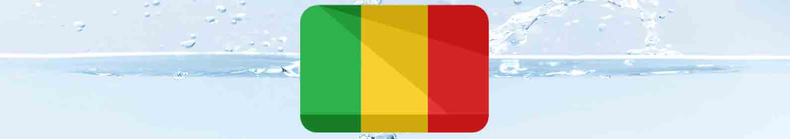 tratamiento-de-aguas-mali-1.jpg tratamiento-de-aguas-mali-1.jpg